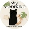 nerderino